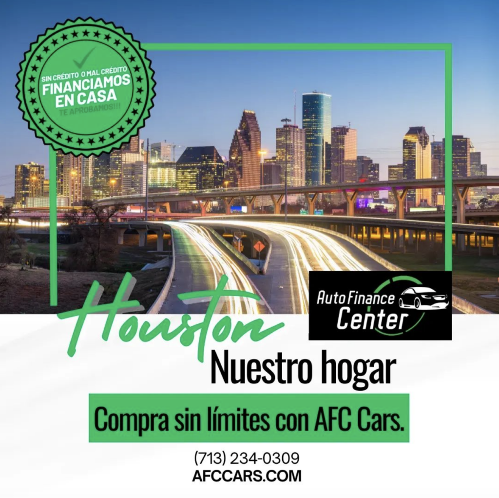 Screenshot 2024-02-24 at 4.03.29 PM